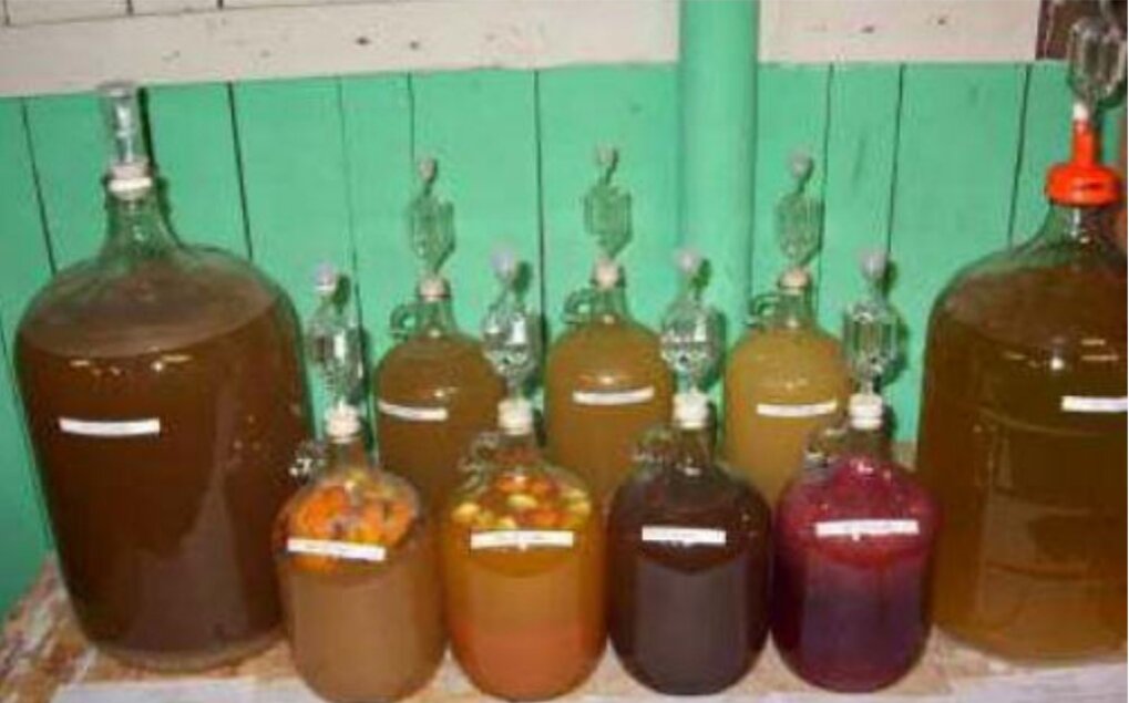 Фото взято из яндекс картинки