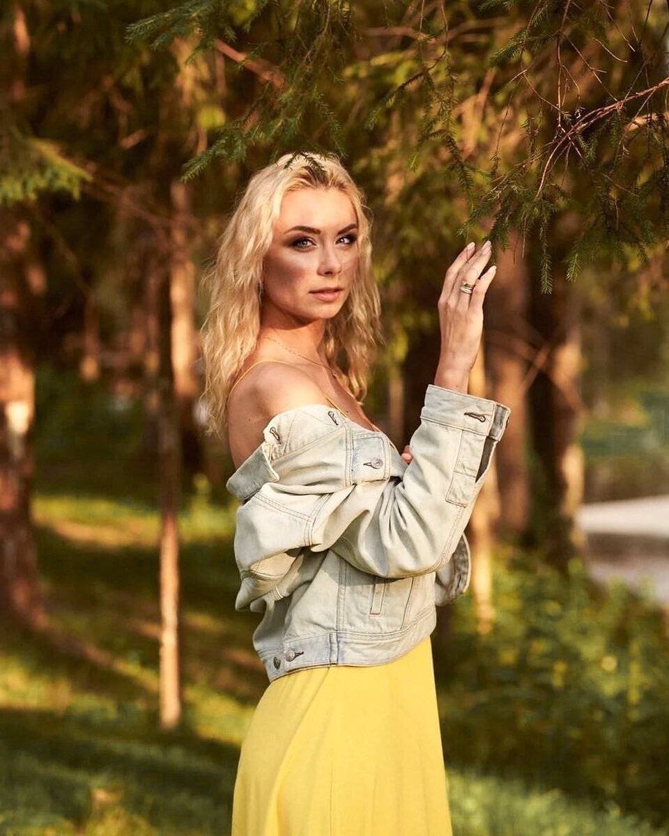 Фото из моего инстаграмма