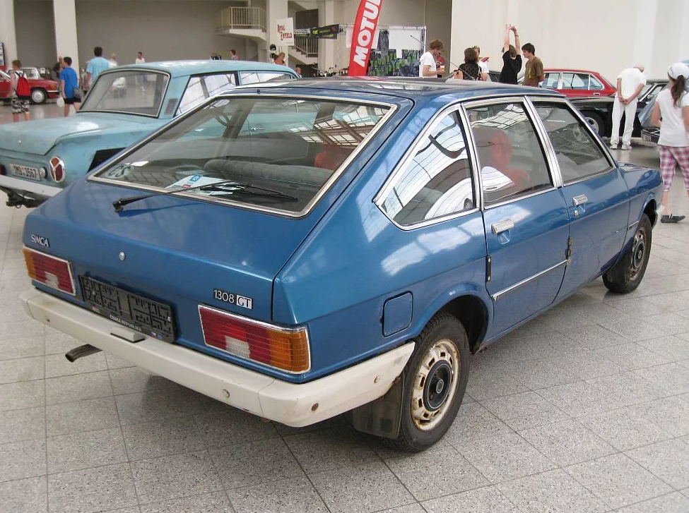 Автомобиль симка. Simca-Chrysler 1308. Москвич 2141 Simca. Simca 1308 gt. Simca 1308 Москвич 2141.