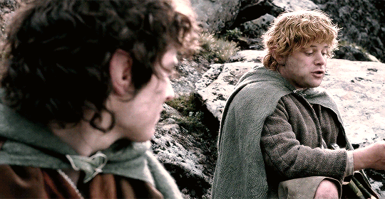 "Эх, сейчас бы Галину Бланку в кипятке забодяжить! – Лучше доширака, в нём химикалии нажористей!"