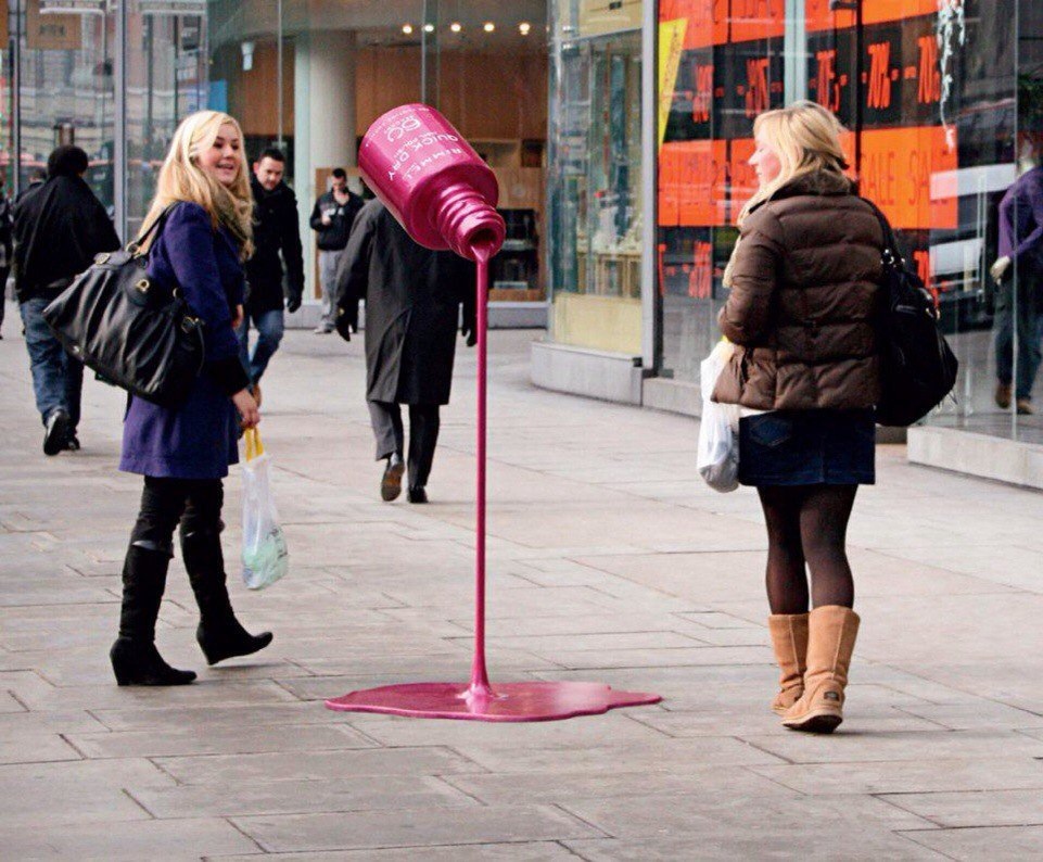 Фото с https://yandex.ru/images