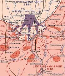 Северный фас. Северный ФАС Курской дуги карта. Курская битва Северный ФАС. Сражение на Северном фасе Курской дуги. Сражение на Северном фасе Курской дуги карта.