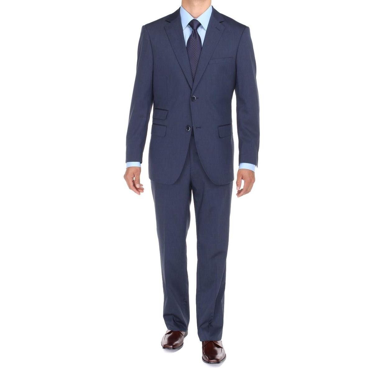 Страна — Италия  
Цена производителя — от 3500 евро