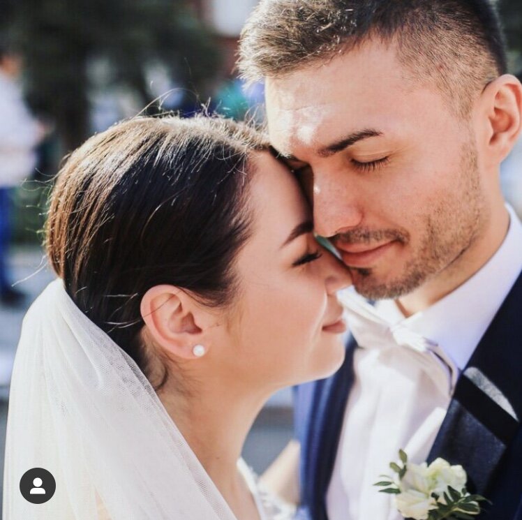 Фото взято из открытых источников