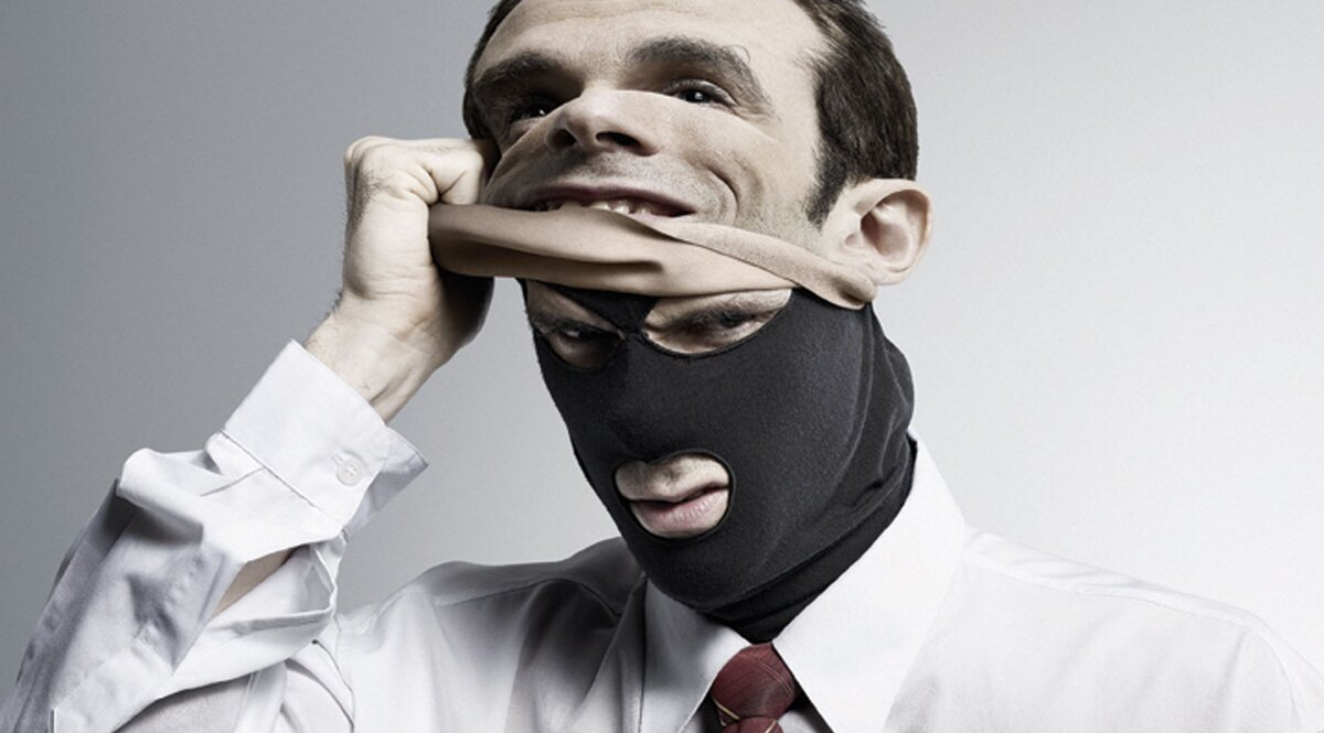 Источник : Яндекс картинки