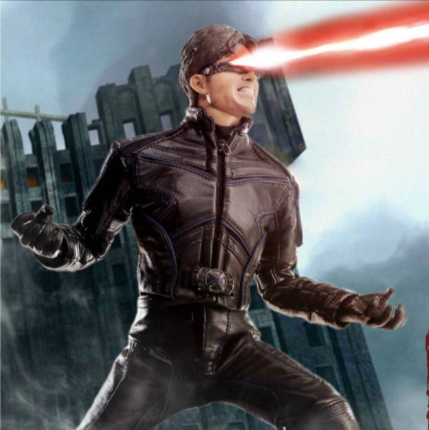 Фото из интернета 