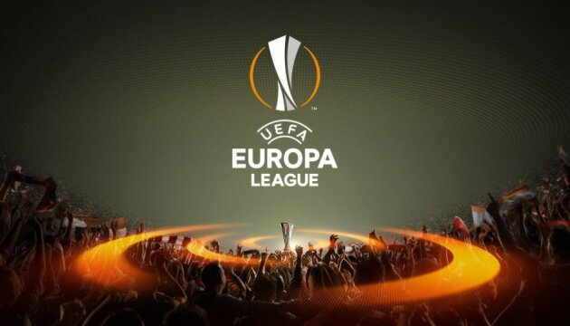 Источник: https://www.ukrinform.ru/rubric-sports/2836853-sahter-budet-vo-vtoroj-korzine-vo-vrema-zerebevki-116-finala-ligi-evropy.html