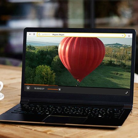 Быстрый и безопасный yandex.ru0+Ускоряет загрузку сайтов и видео при медленном интернете. Скачайте бесплатно.₽