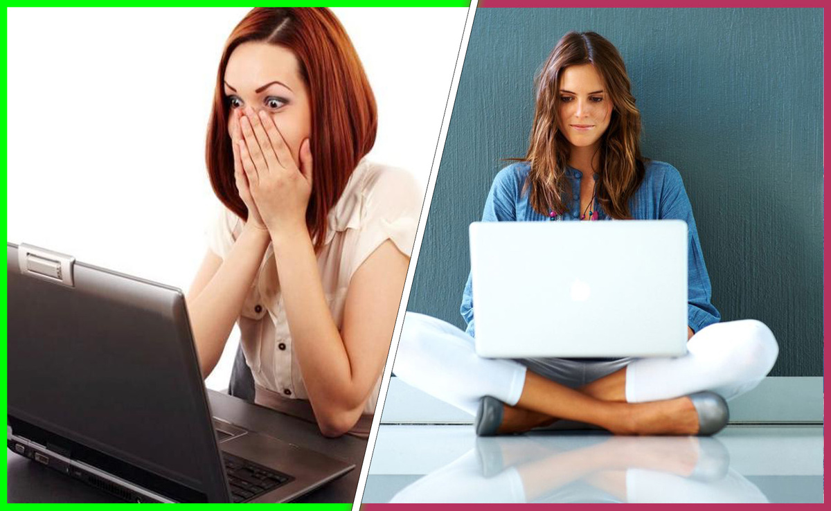 Источник: ЯндексКартинки