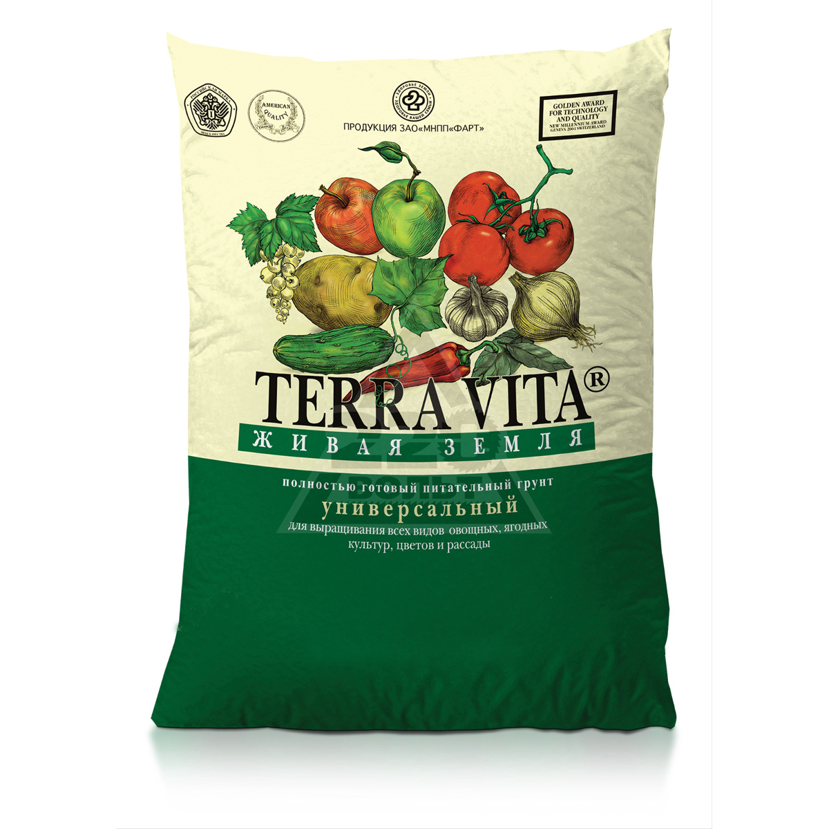 фото из свободного доступа интернет