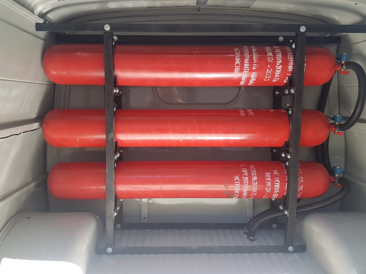 Фото из интернета