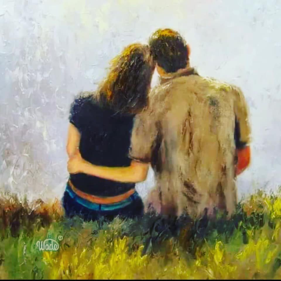 Рисунок: Яндекс