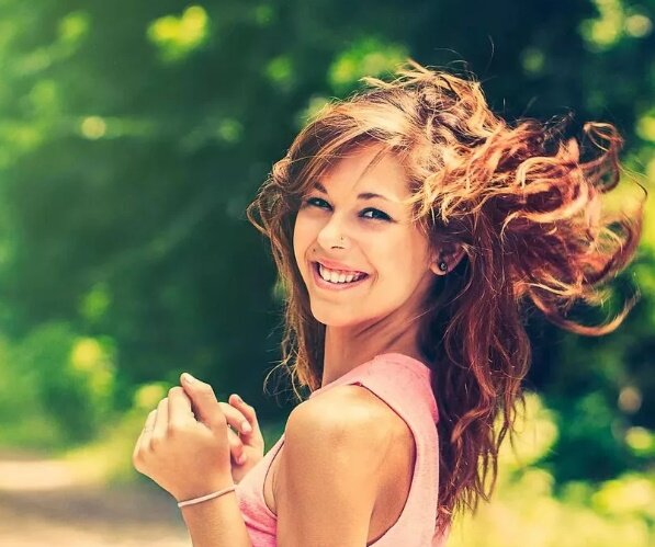 Фото из интернета