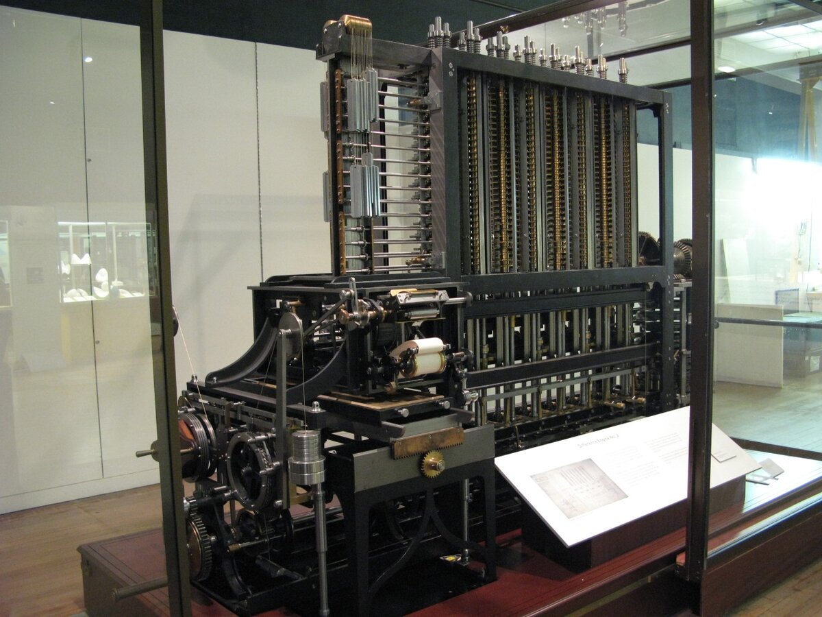 Первая машина бэббиджа. Аналитическая машина Чарльза Бэббиджа. Вычислительная машина Чарльза Бэббиджа. Разнорстная машина Чарльза Бэб. Аналитическая машина Чарльза бриджа.