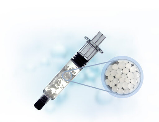 CartiLife препарат из собственных стволовых клеток подреберья