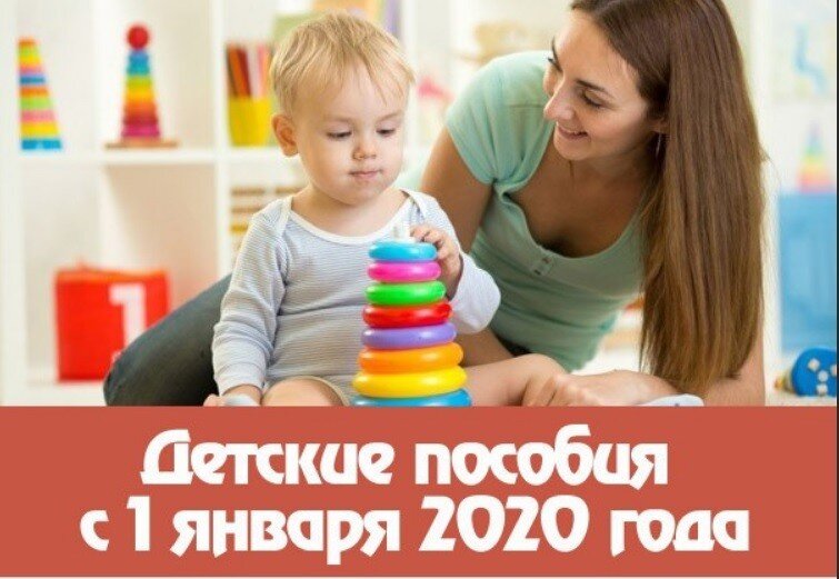 фото из источников интернета