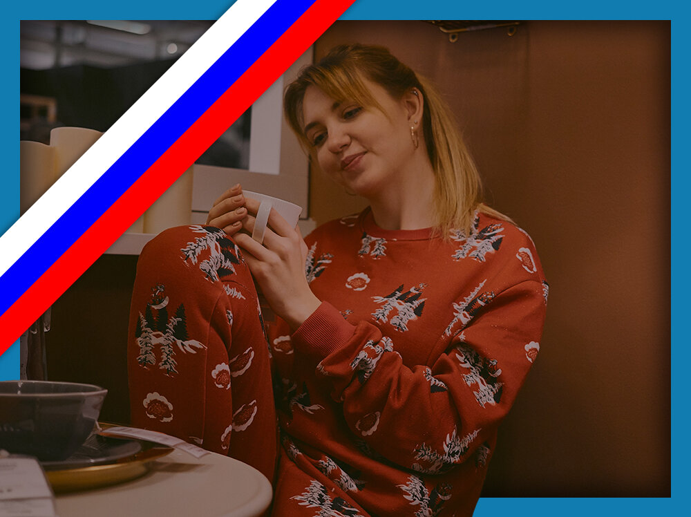 Подписывайтесь на канал и ставьте лайки!