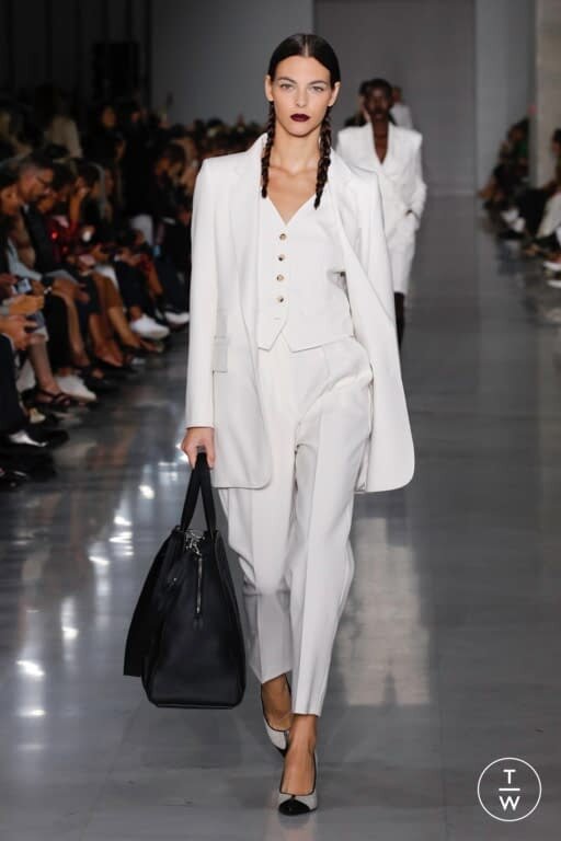 Max Mara