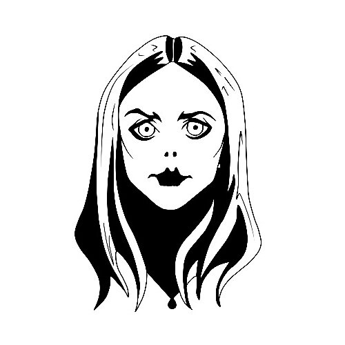 Рисунок взят в сервисе "Яндекс. Картинки" для иллюстрирования статьи