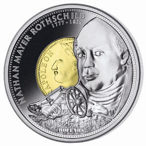 фото из Яндекса картинок