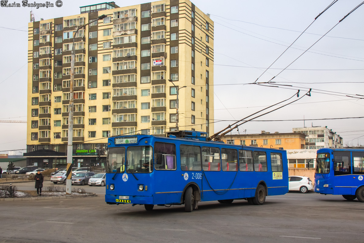 Путешествие по городу 