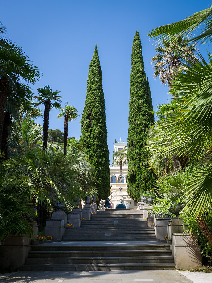 Фото из общедоступной сети Интернет