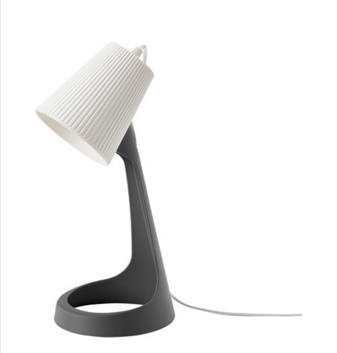 369 рублей 🔥