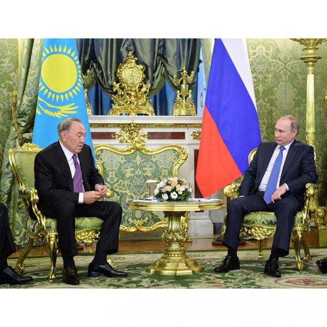 Пример использования тканей Jacquard de Moscou в интерьере. Листайте галерею!