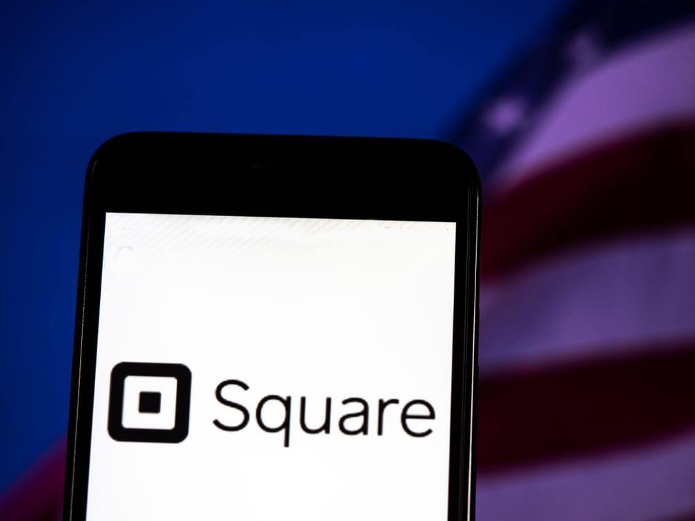 Администрация платформы Square, разработанной командой основателя Твиттера Джека Дорси, сообщила о начале финансирования разработчиков биткоина.