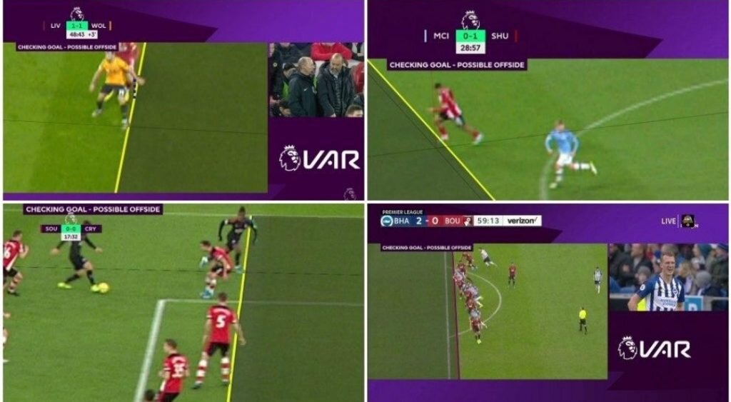 readfootball.com