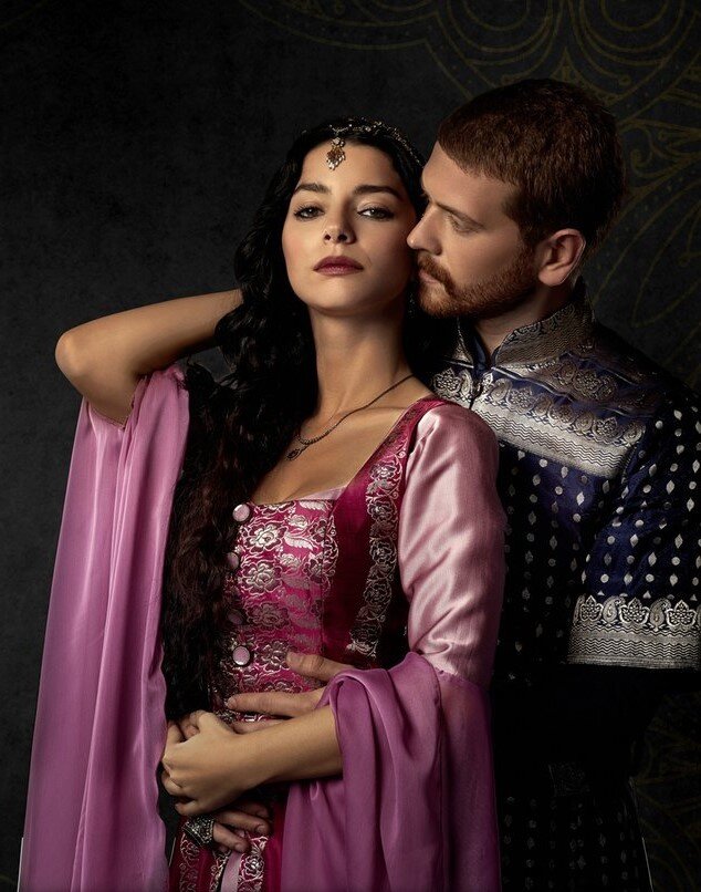 Фото для иллюстрации. Из свободных источников.