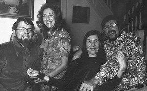 фото из интернета