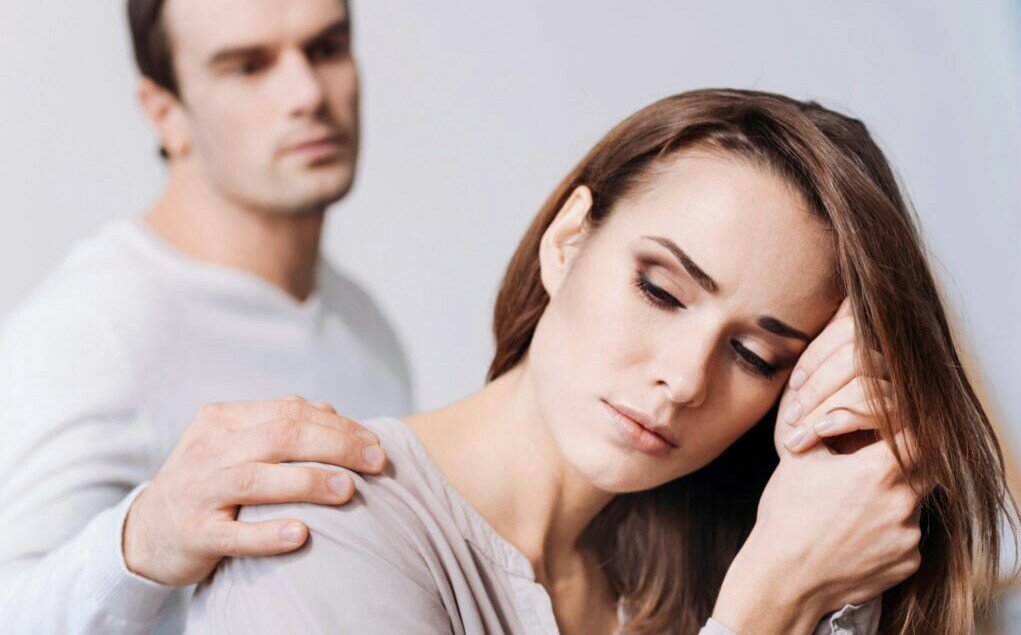 Открытый источник