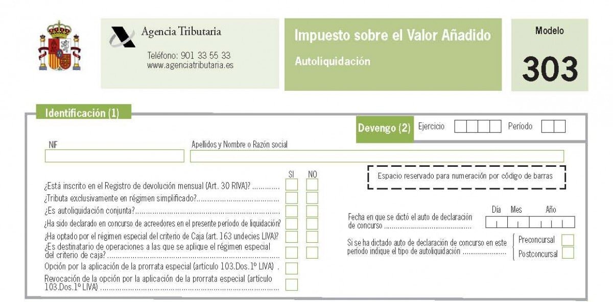 ип в испании автономо
