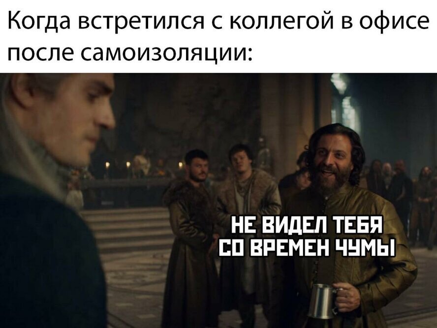 -2-3