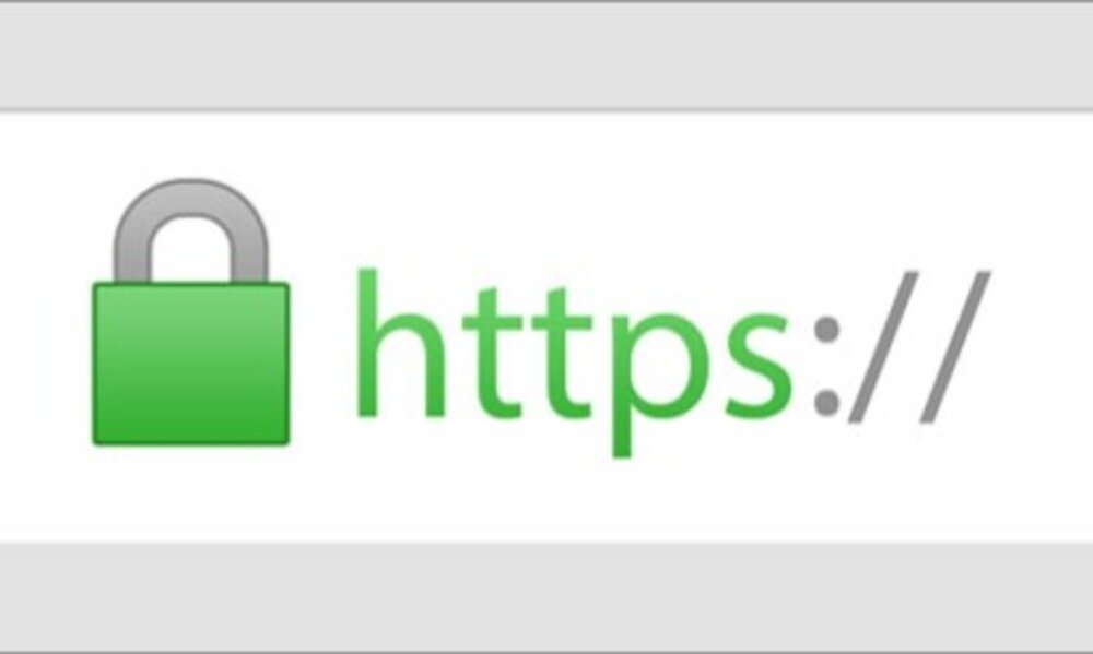 Получение SSL сертификата с закрытым 80 портом на примере duckdns.org 