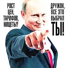 Фото из сети интернет