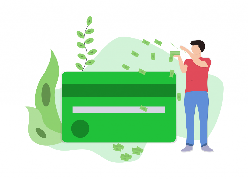 Как продать квартиру без налога и декларации?
