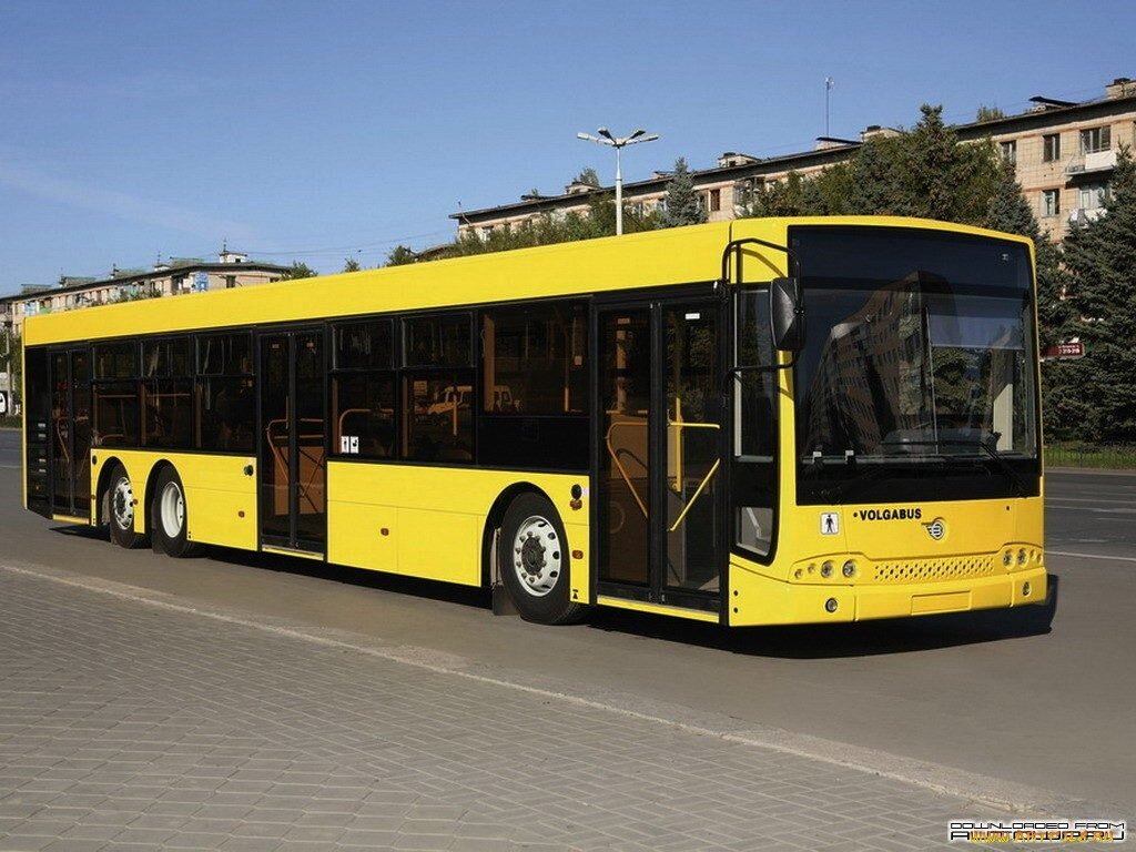 Расписание автобусов чебоксары сюктерка. Автобус 237. Волжанин-5285-0000010-06. Волжанин 6270 скания. Паз-320405 вектор некст.