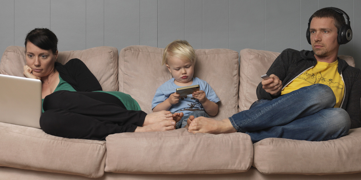 Изображение взято из открытого доступа в сети Интернет 