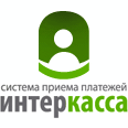 
http://interkassa.ruВозможные методы оплаты: платежные системы (Webmoney, RBKMoney, MoneyMail, WebCreds, НСМЭП, Приват24 и другие), кредитные карты, интернет-банкинг. 