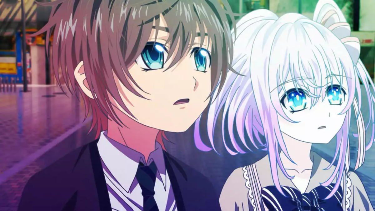 Пожимая руку / hand Shakers. Hand Shakers аниме. Пожимая руку аниме. Аниме пожимая руку 1 сезон.