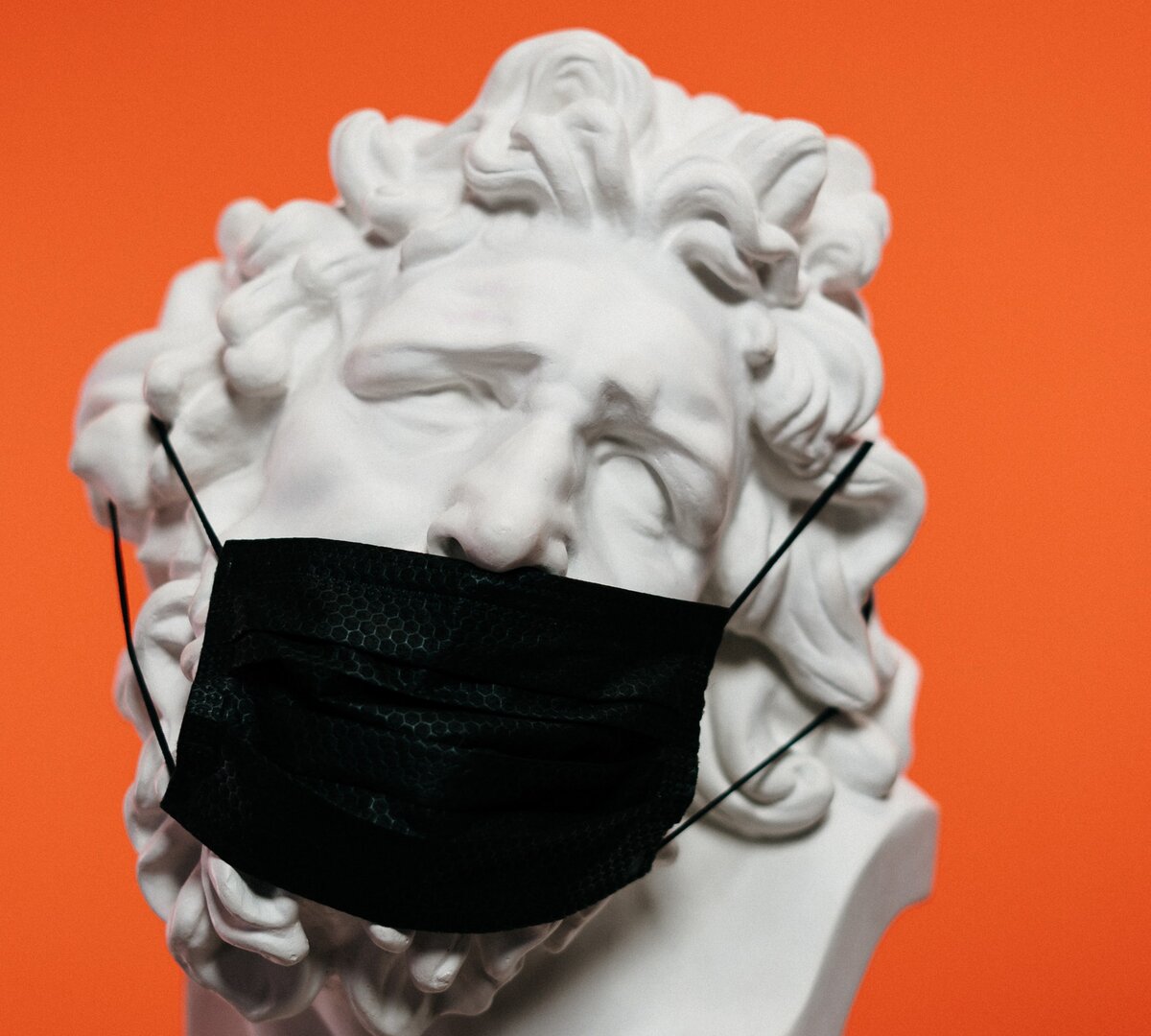 фото cottonbro @ pexels 