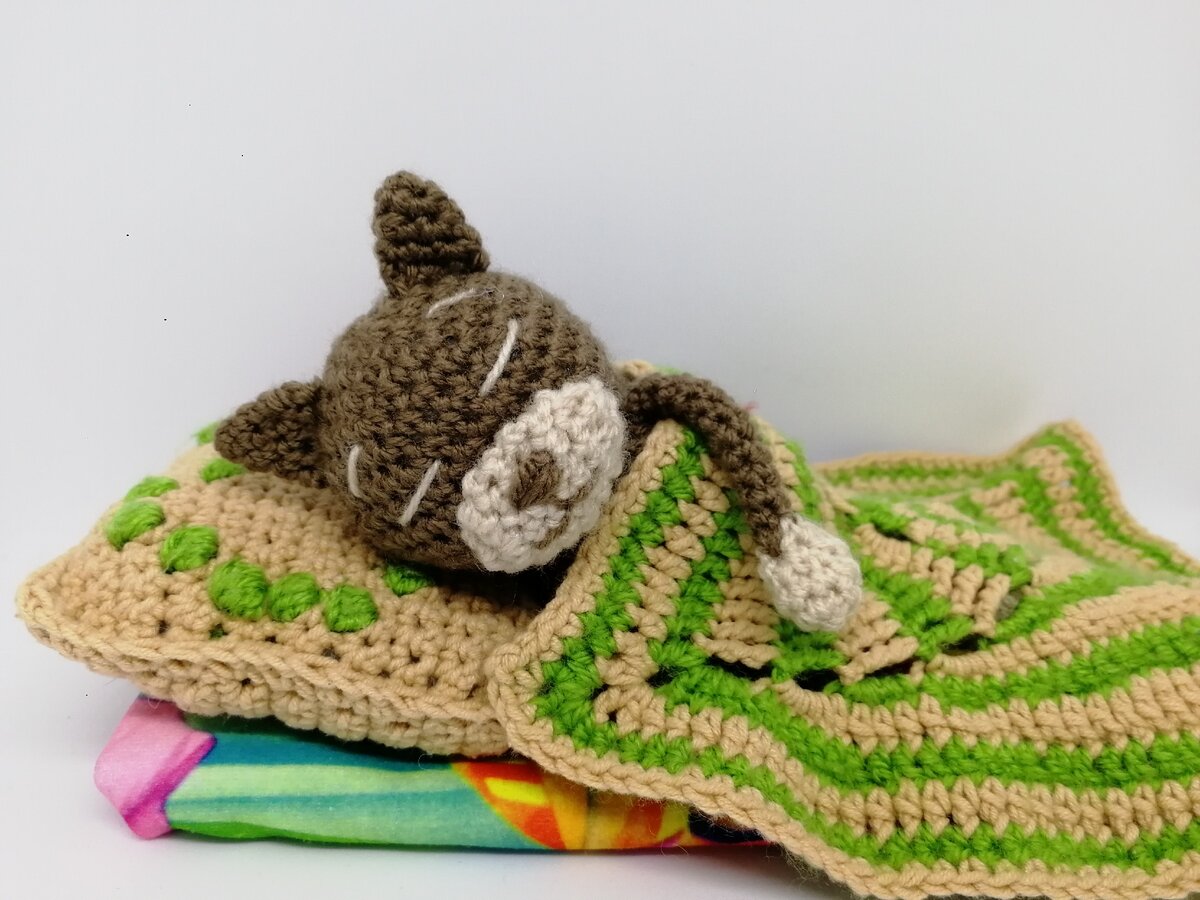 Все фотографии данной публикации авторские. Публичное использование готовой работы, и уж тем более выдача за свою, запрещены!