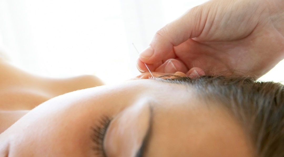 фото взято для иллюстрации