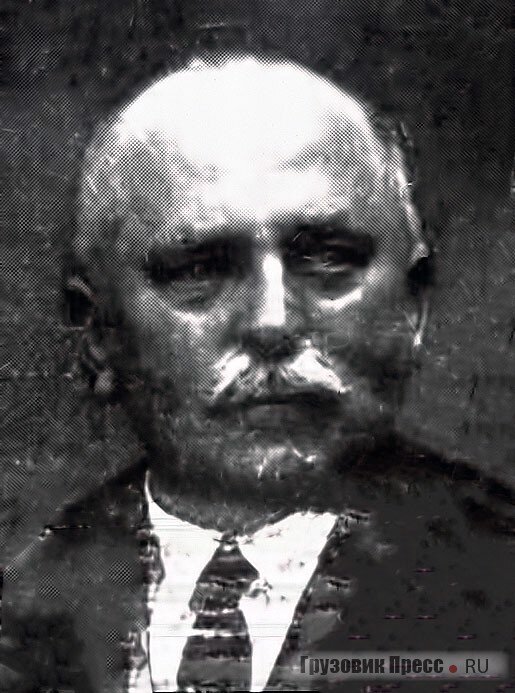 Макс Шиманн умер на 68 году жизни. Похоронен в Вурцене, городе, которому он когда-то подарил троллейбусное движение