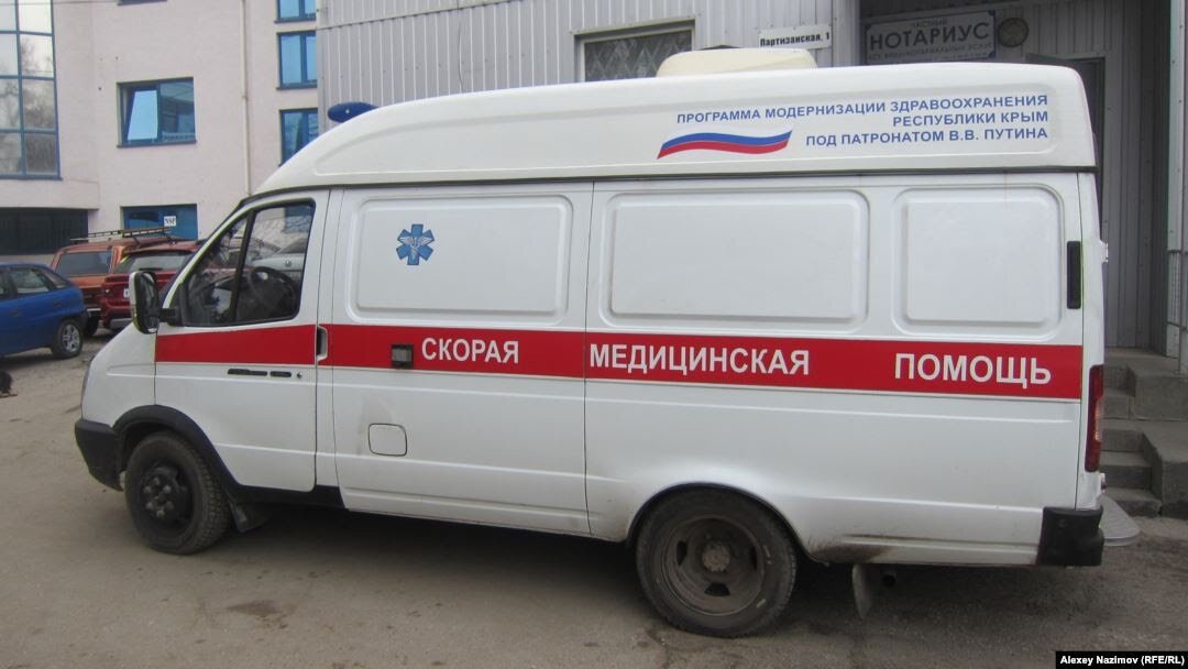 22 марта 2020, 08:26