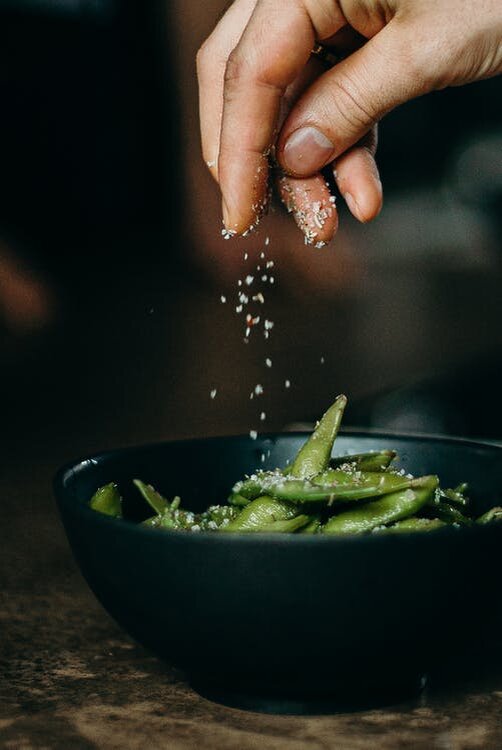 Фото: pexels