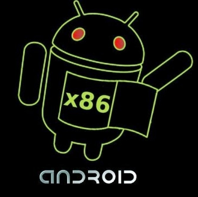 Гет x на андроид. Андроид x86. Андроид x. Версия андроид 5. Android-x86 5.1-rc1.
