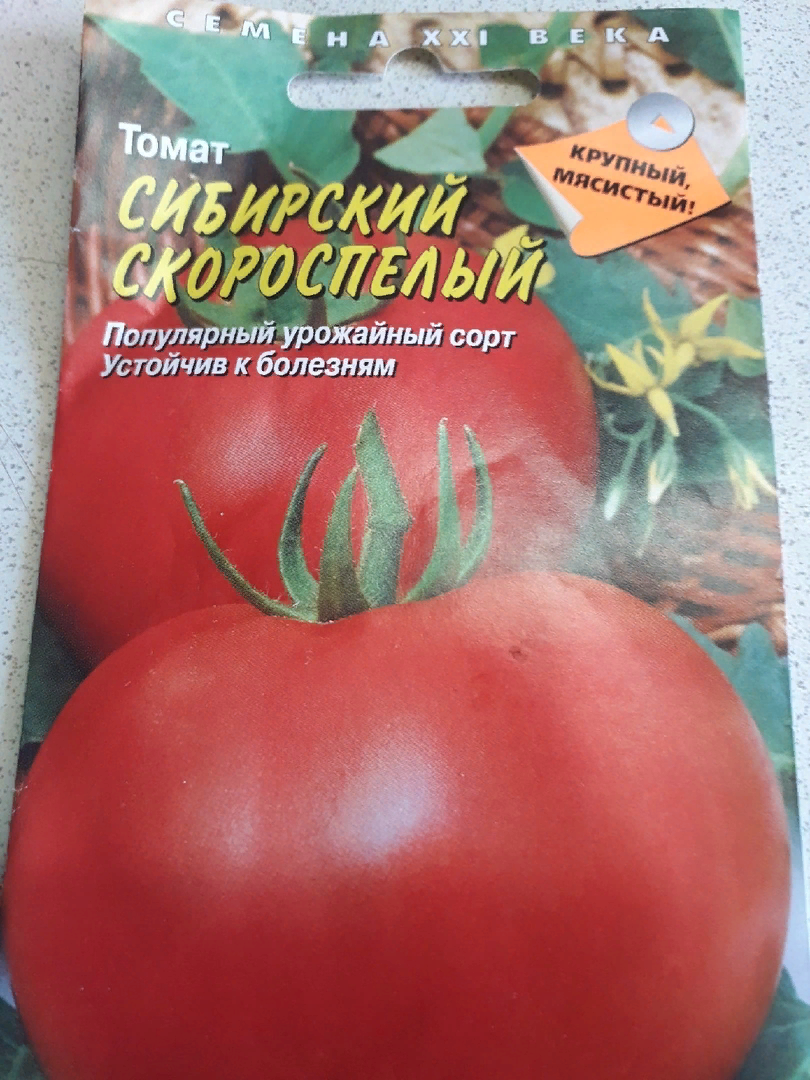 Сорт помидор москвичка. Томат москвичка. Семена томатов москвичка. Семена помидор москвичка.